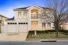 7 Mercurio Drive, Flinders Park, SA 5025