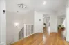 7 Mercurio Drive, Flinders Park, SA 5025-Image