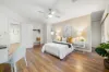 7 Mercurio Drive, Flinders Park, SA 5025-Image