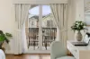 7 Mercurio Drive, Flinders Park, SA 5025-Image