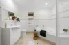 7 Mercurio Drive, Flinders Park, SA 5025-Image