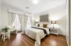 7 Mercurio Drive, Flinders Park, SA 5025-Image