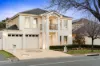 7 Mercurio Drive, Flinders Park, SA 5025-Image
