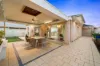 7 Mercurio Drive, Flinders Park, SA 5025-Image