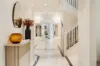 7 Mercurio Drive, Flinders Park, SA 5025-Image