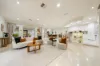 7 Mercurio Drive, Flinders Park, SA 5025-Image