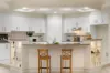 7 Mercurio Drive, Flinders Park, SA 5025-Image