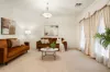 7 Mercurio Drive, Flinders Park, SA 5025-Image
