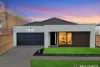 7 Mercury Avenue, Fraser Rise, Vic 3336
