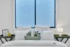 7 Mercury Avenue, Fraser Rise, Vic 3336-Image