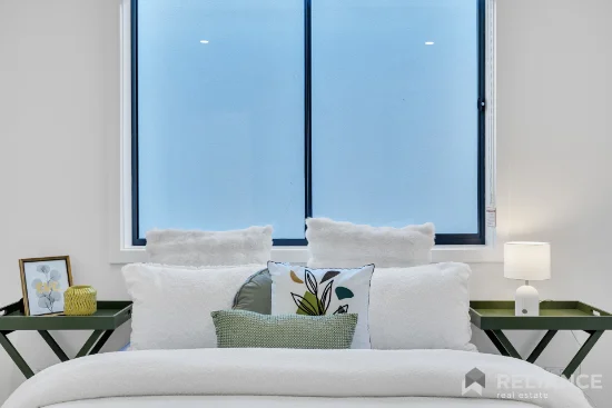7 Mercury Avenue, Fraser Rise, Vic 3336-Image