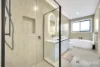 7 Mercury Avenue, Fraser Rise, Vic 3336-Image