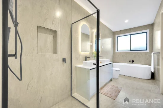 7 Mercury Avenue, Fraser Rise, Vic 3336-Image