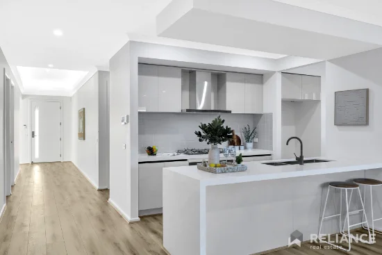 7 Mercury Avenue, Fraser Rise, Vic 3336-Image