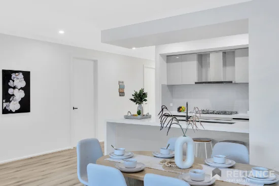 7 Mercury Avenue, Fraser Rise, Vic 3336-Image