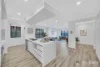 7 Mercury Avenue, Fraser Rise, Vic 3336-Image