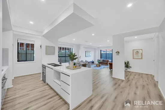 7 Mercury Avenue, Fraser Rise, Vic 3336-Image