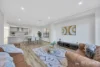 7 Mercury Avenue, Fraser Rise, Vic 3336-Image