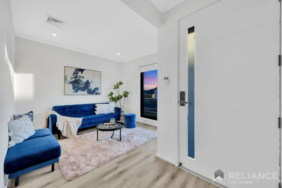 7 Mercury Avenue, Fraser Rise, Vic 3336-Image