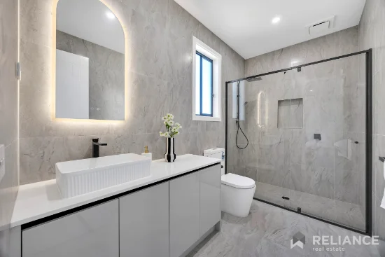 7 Mercury Avenue, Fraser Rise, Vic 3336-Image