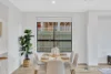 7 Mercury Avenue, Fraser Rise, Vic 3336-Image