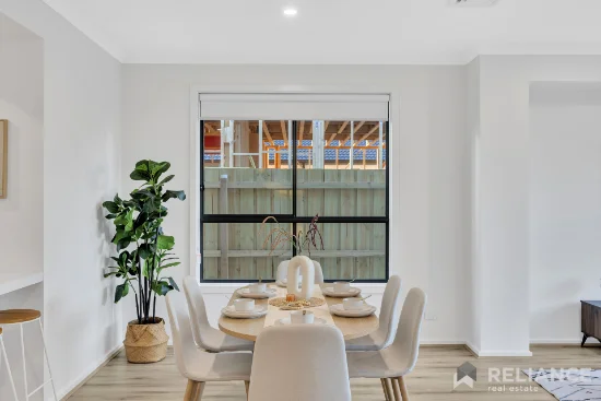 7 Mercury Avenue, Fraser Rise, Vic 3336-Image