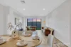 7 Mercury Avenue, Fraser Rise, Vic 3336-Image