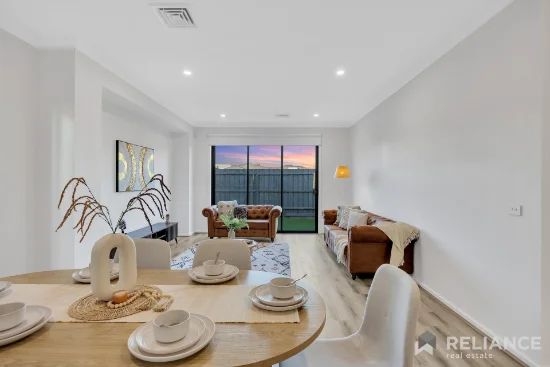 7 Mercury Avenue, Fraser Rise, Vic 3336-Image