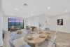 7 Mercury Avenue, Fraser Rise, Vic 3336-Image