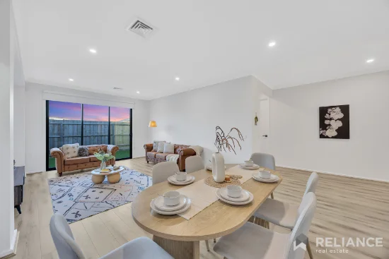 7 Mercury Avenue, Fraser Rise, Vic 3336-Image