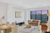 7 Mercury Avenue, Fraser Rise, Vic 3336-Image