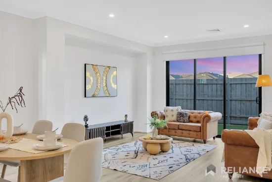 7 Mercury Avenue, Fraser Rise, Vic 3336-Image