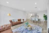 7 Mercury Avenue, Fraser Rise, Vic 3336-Image