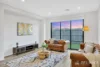 7 Mercury Avenue, Fraser Rise, Vic 3336-Image
