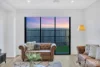 7 Mercury Avenue, Fraser Rise, Vic 3336-Image