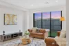 7 Mercury Avenue, Fraser Rise, Vic 3336-Image