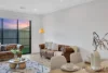 7 Mercury Avenue, Fraser Rise, Vic 3336-Image