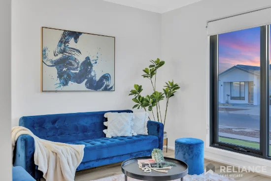 7 Mercury Avenue, Fraser Rise, Vic 3336-Image