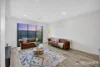 7 Mercury Avenue, Fraser Rise, Vic 3336-Image