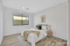 7 Mercury Avenue, Fraser Rise, Vic 3336-Image