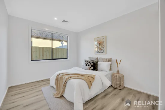 7 Mercury Avenue, Fraser Rise, Vic 3336-Image