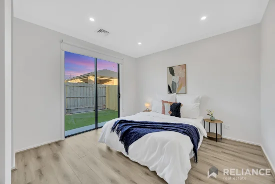 7 Mercury Avenue, Fraser Rise, Vic 3336-Image