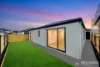 7 Mercury Avenue, Fraser Rise, Vic 3336-Image