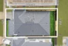 7 Mercury Avenue, Fraser Rise, Vic 3336-Image