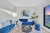 7 Mercury Avenue, Fraser Rise, Vic 3336-Image