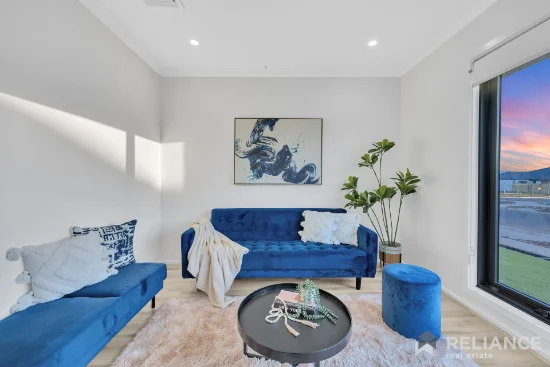 7 Mercury Avenue, Fraser Rise, Vic 3336-Image