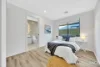 7 Mercury Avenue, Fraser Rise, Vic 3336-Image