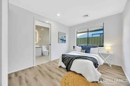 7 Mercury Avenue, Fraser Rise, Vic 3336-Image