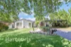 7 Merdle Place, Ambarvale, NSW 2560