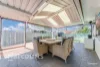 7 Merdle Place, Ambarvale, NSW 2560-Image